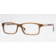 Brooks Brothers BB730 #6034 - Medium Brown Frame