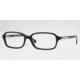 Brooks Brothers BB731 #6000 - Black Frame