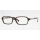 Brooks Brothers BB731 #6001 - Dark Tortoise Frame