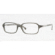 Brooks Brothers BB731 #6035 - Grey Solid Frame