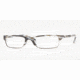 Brooks Brothers Eyeglasses BB690 with Rx Prescription Lenses 5232-5417 -