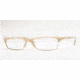 Brooks Brothers Eyeglasses BB690 with Rx Prescription Lenses 5284-5417 - Cardigan 