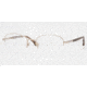 Brooks Brothers Eyeglasses BB461 with Rx Prescription Lenses 1005-5219 -