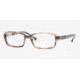 Brooks Brothers Eyeglasses BB714 with Rx Prescription Lenses 5320-5216 - Stone 