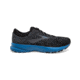 Brooks BTS Launch 6 - Mens, Black/Ebony/Deep Water, 9, 1102971D011.090