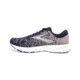 Brooks BTS Launch 6 - Mens, Grey/Peacoat/Silver, 9, 1102971D098.090