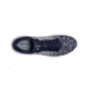 Brooks BTS Launch 6 - Mens, Grey/Peacoat/Silver, 9, 1102971D098.090