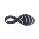Brooks BTS Launch 6 - Mens, Grey/Peacoat/Silver, 9, 1102971D098.090