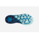 Brooks Caldera 2 Trailrunning Shoes, Navy/Plum/Ice Blue, 10.5 US, Medium, 1202651B440.105