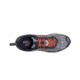 Brooks Caldera 3 - Mens, Grey/Brick/Navy, Medium, 10.5, 1102951D096.105
