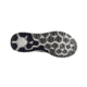 Brooks Caldera 3 - Mens, Grey/Brick/Navy, Medium, 10.5, 1102951D096.105