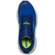 Brooks Caldera 6 Running Shoes - Mens, Blue/Surf the Web/Green, 11.0, 1103791D403.110