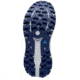 Brooks Caldera 6 Running Shoes - Mens, Blue/Surf the Web/Green, 11.0, 1103791D403.110