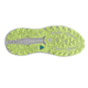 Brooks Caldera 6 Running Shoes - Mens, Navy/Firecracker/Sharp Green, 9.5 Medium, 1103791D406.095