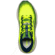 Brooks Caldera 6 Running Shoes - Mens, Nightlife/Titan/Oyster Mushroom, 11.5, 1103791D756.115