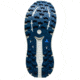 Brooks Caldera 6 Running Shoes - Mens, Nightlife/Titan/Oyster Mushroom, 11.5, 1103791D756.115