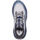 Brooks Caldera 6 Running Shoes - Mens, Oyster/Blue Depths/Pearl, 7.5, 1103791D071.075