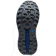 Brooks Caldera 6 Running Shoes - Mens, Oyster/Blue Depths/Pearl, 7.5, 1103791D071.075