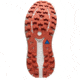 Brooks Caldera 6 Running Shoes - Mens, Peacoat/Atomic Blue/Rooibos, 10.0, 1103791D490.100