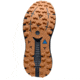 Brooks Caldera 6 Running Shoes - Mens, Rooibos/Biscuit/Peacoat, 11.0, 1103791D269.110