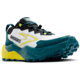 Brooks Caldera 8 Trailrunning Shoes - Mens, Bit of Blue/Quince/Celestial, 9.0 US/Medium, 1104401D131.090