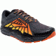 Brooks Caldera Trail Runnig Shoe - Men's