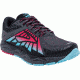 Brooks Caledra Trail Runnig Shoe - Women's
