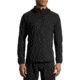 Brooks Canopy Jacket - Mens, Black, S, 211385001.025