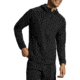 Brooks Canopy Jacket - Mens, Black, S, 211385001.025