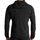 Brooks Canopy Jacket - Mens, Black, S, 211385001.025