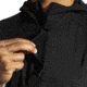 Brooks Canopy Jacket - Mens, Black, S, 211385001.025