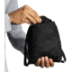 Brooks Canopy Jacket - Mens, Black, S, 211385001.025