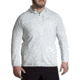 Brooks Canopy Jacket - Mens, Light Pikes Peak, XL, 211385083.040