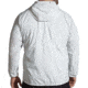 Brooks Canopy Jacket - Mens, Light Pikes Peak, XL, 211385083.040
