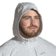 Brooks Canopy Jacket - Mens, Light Pikes Peak, XL, 211385083.040