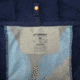 Brooks Canopy Jacket - Mens, Navy/Spring Break/Pebble, L, 211385465.035