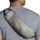 Brooks Canopy Jacket - Mens, Navy/Spring Break/Pebble, L, 211385465.035