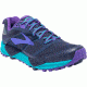 Brooks Cascadia 12 Trail Running Shoe - Women's