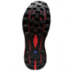 Brooks Cascadia 16 Running Shoes - Mens, Black/Fiery Red/Blazing Yellow, 10.0, 1103761D035.100