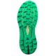 Brooks Cascadia 16 Running Shoes - Mens, Blue/Surf the Web/Green, 9.0, 1103761D403.090