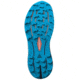 Brooks Cascadia 16 Running Shoes - Mens, Peacoat/Atomic Blue/Rooibos, 11.5, 1103761D490.115