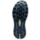 Brooks Cascadia 16 Running Shoes - Mens, Titan/Peacoat/Nightlife, 11.0, 1103761D411.110