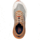 Brooks Cascadia 16 Running Shoes - Mens, White/Biscuit/Rooibos, 15.0, 1103761D173.150