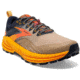 Brooks Cascadia 16 Running Shoes - Mens, Zinnia/Eclipse/Nomad, 13.0, 1103761D758.130
