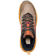 Brooks Cascadia 16 Running Shoes - Mens, Zinnia/Eclipse/Nomad, 13.0, 1103761D758.130