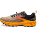 Brooks Cascadia 16 Running Shoes - Mens, Zinnia/Eclipse/Nomad, 13.0, 1103761D758.130