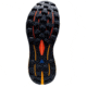 Brooks Cascadia 16 Running Shoes - Mens, Zinnia/Eclipse/Nomad, 13.0, 1103761D758.130