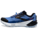 Brooks Catamount 2 Running Shoes - Womens, Medium, Blue/Black/Yellow, 8.5, 1203881B414.085
