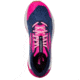 Brooks Catamount 2 Running Shoes - Womens, Medium, Peacoat/Pink/Biscuit, 6.5, 1203881B425.065
