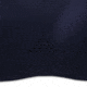 Brooks Dare Crossback Run Bra 2.0 - Womens, Navy, 36CD, 350084451.036CD
